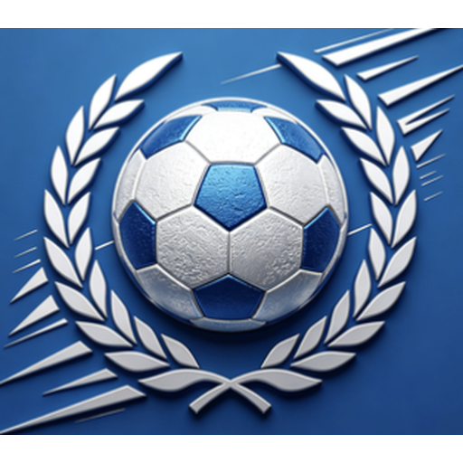JBO电竞数据平台 Logo